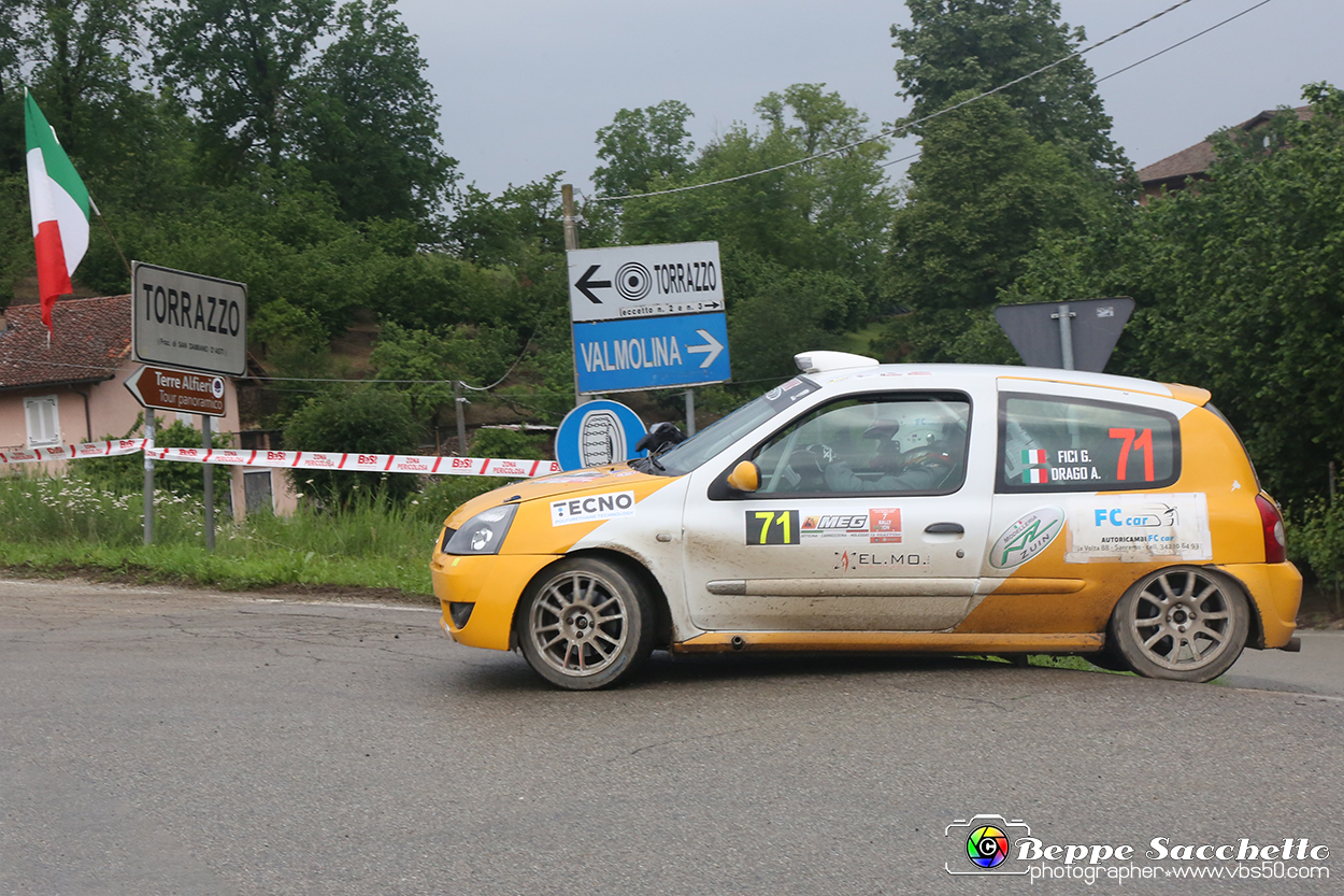 VBS_8866 - Rally Nazionale Il Grappolo 2023 - 7.ma edizione.jpg
